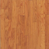 Bruce Turlington Plank Butterscotch Red Oak 5in x .375in - E556 - Hardwood Brokers Corp.