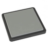 Specialized ICs - PM5440B-FEI - Quarktwin Technology Ltd.
