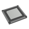 Clock Buffers, Drivers - ZL40272LDG1 - Quarktwin Technology Ltd.