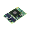 Single Board Computers (SBCs) - SRMX6DUWT1D01GE000V15C0-ND - DigiKey