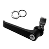 Box Accessories - EHLLSS-ND - DigiKey