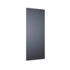 Rack Accessories - 164-VFMFP8BK-ND - DigiKey