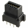 Specialized - WM12771-ND - DigiKey