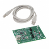 Op Amp Evaluation Boards - MAX9611EVKIT+-ND - DigiKey