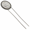 PTC Resettable Fuses - 235-1277-ND - DigiKey