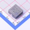 Inductors/Coils/Transformers >> Power Inductors -- 125CDMCCDS-2R2MC - Image