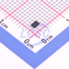 ADC/DAC/Data Conversion >> Analog To Digital Converters (ADCs) - ADS1015IRUGR - LCSC Electronics Technology (HK) Limited