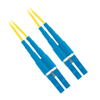 Cable Assemblies - Fiber Optic Cables - F92ERLNLNSNM005 - Acme Chip Technology Co., Limited