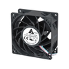Fans, Thermal Management - Fans - DC Brushless Fans (BLDC) - THD0948HE-A - Acme Chip Technology Co., Limited