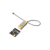 Development Boards, Kits, Programmers - Evaluation Boards - RF Evaluation and Development Kits, Boards - TEL0132 - Acme Chip Technology Co., Limited
