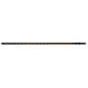 Basic, Power Switch, Breakered, 15 Amp 10 Outlet NEMA 5-15R PDU with 5-15P - 9BF1-201004 - Belden Inc.