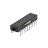 Switches - Tactile Switches - 1825910-1 - Shenzhen Shengyu Electronics Technology Limited