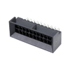 Headers, Male Pins - 0444282004-ND - DigiKey