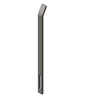 Naams Arl321h Hardened Rough Locator -  - Tech Rim Standards, LLC