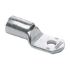 Ring Connectors - LCMAX16-8-C-ND - DigiKey