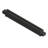 Edgeboard Connectors - 151-887-027-500-612-ND - DigiKey