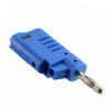 Jacks, Plugs - BKCT2013-6-ND - DigiKey