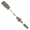 Coaxial Connector (RF) Assemblies - ARF1233-ND - DigiKey