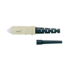 Fiber Optic Connector Assemblies - FSCM2.05BL-ND - DigiKey