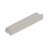 Rectangular Connector Housings - 23-0510901300-ND - DigiKey