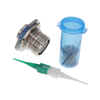 Circular Connector Assemblies - 1178-D38999/24KD35SN-ND - DigiKey