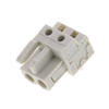 Headers, Plugs and Sockets - 2946-722-232-ND - DigiKey