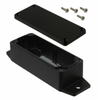 Boxes - 377-1914-ND - DigiKey