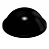 Bumpers, Feet, Pads, Grips - SJ5706-ND - DigiKey