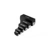 Chip Resistor - Surface Mount -- 273-RWS5100RJB-ND - Image