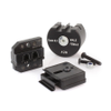 Rennsteig R624 1428 Crimping Die Tool for Delphi Ducon 6.3 Sealed Connectors - 392 - Waytek, Inc.