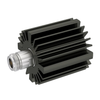 Coaxial Connector (RF) Terminators - 2201-R404751000-ND - DigiKey