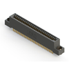 Edgeboard Connectors - 151-895-052-520-203-ND - DigiKey