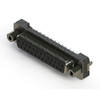 D-Sub Connector Assemblies - 151-628-025-620-217-ND - DigiKey