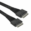 Pluggable Cables - WM22169-ND - DigiKey