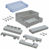 Boxes - 377-2083-ND - DigiKey
