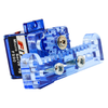 Electric Actuators/Cylinders -- 1927-2595-ND - Image