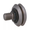 Stud Track Roller -- WZ-405 - Image