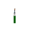 Multiple Conductor Cables - BEL2861-1000-ND - DigiKey