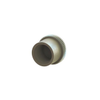 Fiber Optic Connector Accessories - RPC3061-ND - DigiKey