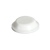 Bumpers, Feet, Pads, Grips - 2042-1005-ND - DigiKey
