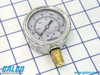 MRSH Gauges - J7652P - Galco Industrial Electronics