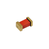 Tantalum Capacitors - 718-TM3E476M020CBATR-ND - DigiKey