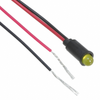 Panel Indicators, Pilot Lights - 350-2799-ND - DigiKey