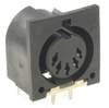 Power Connectors - 5211450-1 - Powell Electronics, Inc.