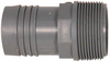 1-1/2 in. Male Adapter -- 5700042 - Image