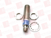 Proximity Switch - 62883757 - Radwell International