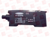 Photoelectric - 3147811 - Radwell International