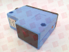 Photoelectric - 234948 - Radwell International