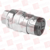 Lug/Connector - 11603774 - Radwell International