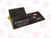 Plug/Receptacle - 84478672 - Radwell International